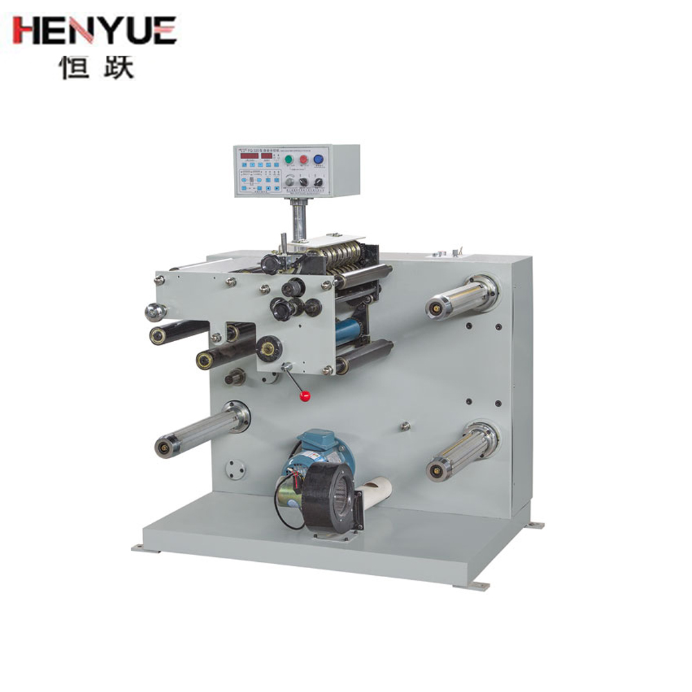 Paper Cup Manual Die Cutting Machine Buy slitting cutter machine